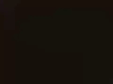 Snapshot of badaa_lund chatting on 29, 6, 2026 badaa lund online show from 29, 6, 2026