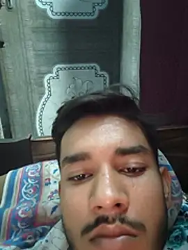 Snapshot of badaa_lund chatting on 30, 6, 2026 badaa lund online show from 30, 6, 2026