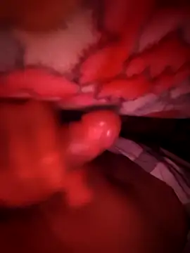 badaa lund online show from 15, 3, 2026