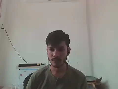 badaa lund online show from 19, 5, 2026