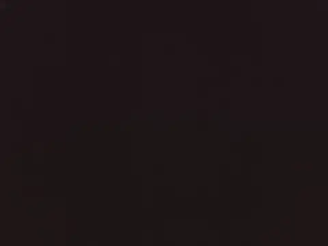 Snapshot of badaa_lund chatting on 14, 7, 2026 badaa lund online show from 14, 7, 2026