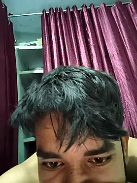 Snapshot of badaa_lund chatting on 14, 6, 2026 badaa lund online show from 14, 6, 2026