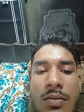 Snapshot of badaa_lund chatting on 26, 6, 2026 badaa lund online show from 26, 6, 2026