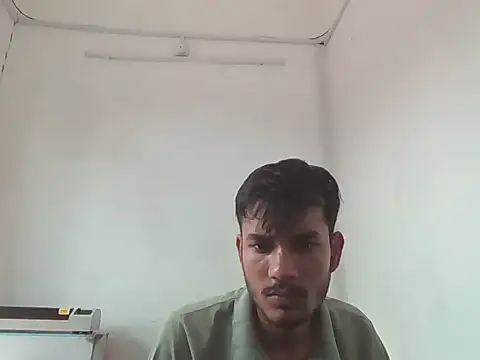 Snapshot of badaa_lund chatting on 13, 7, 2026 badaa lund online show from 13, 7, 2026
