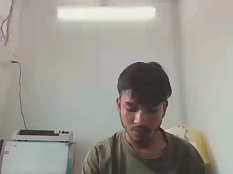 Snapshot of badaa_lund chatting on 9, 7, 2026 badaa lund online show from 9, 7, 2026