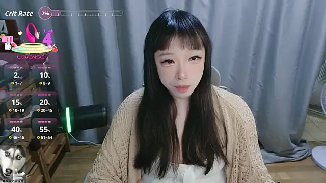 diaperlilinai0210 online show from 28, 2, 2026