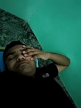 anjali babydoll online show from 3, 2, 2026