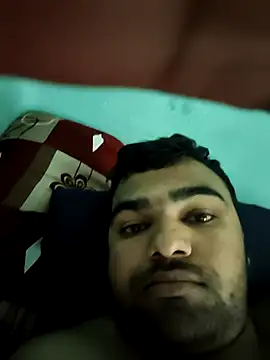 anjali babydoll online show from 12, 3, 2026