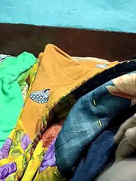 anjali babydoll online show from 24, 2, 2026