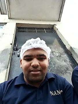 anjali babydoll online show from 11, 1, 2026