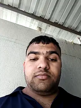 anjali babydoll online show from 7, 2, 2026