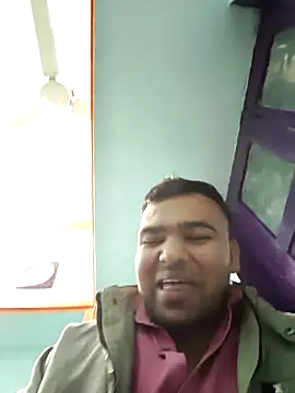 anjali babydoll online show from 14, 2, 2026