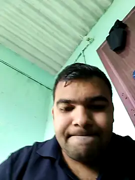 anjali babydoll online show from 6, 2, 2026