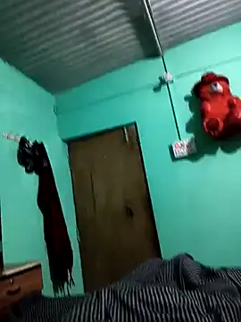 anjali babydoll online show from 6, 3, 2026