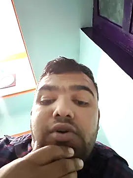 anjali babydoll online show from 28, 2, 2026