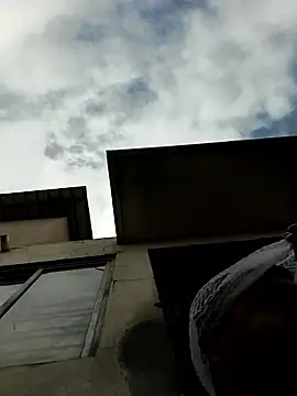 anjali babydoll online show from 10, 1, 2026