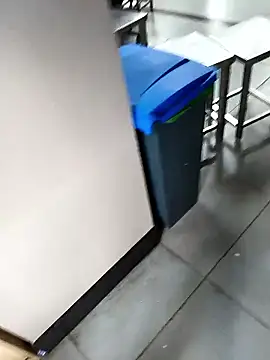 anjali babydoll online show from 8, 1, 2026