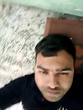 anjali babydoll online show from 3, 4, 2026