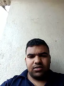 anjali babydoll online show from 20, 4, 2026