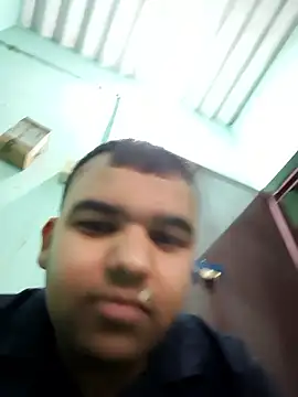 anjali babydoll online show from 9, 1, 2026