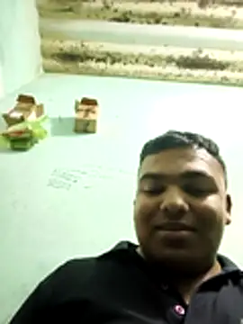 anjali babydoll online show from 13, 4, 2026