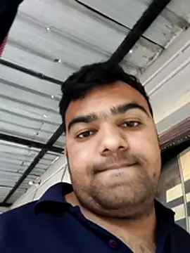 anjali babydoll online show from 2, 4, 2026