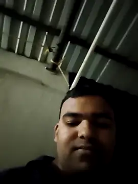 anjali babydoll online show from 7, 4, 2026