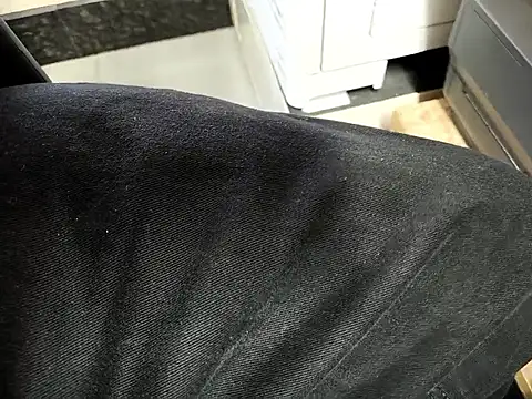 anjali babydoll online show from 25, 4, 2026