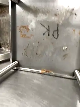 anjali babydoll online show from 14, 4, 2026