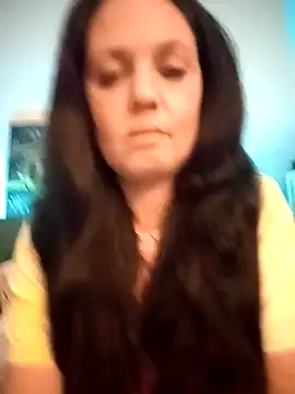 EdgedSleeve online show from 15, 1, 2026