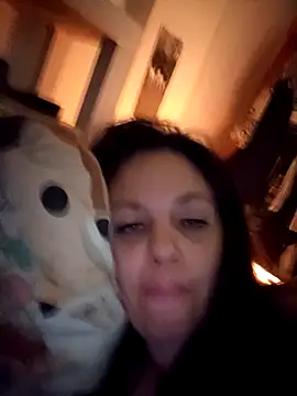 EdgedSleeve online show from 13, 2, 2026