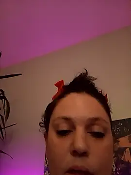 EdgedSleeve online show from 31, 1, 2026