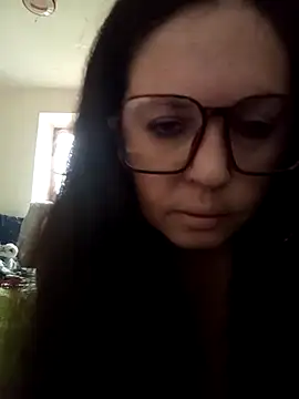 EdgedSleeve online show from 10, 2, 2026