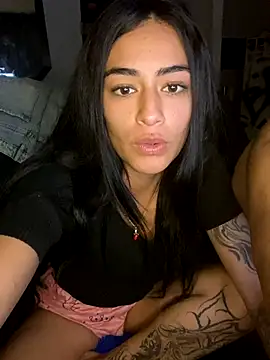 Rexx Diamondd online show from 8, 1, 2026