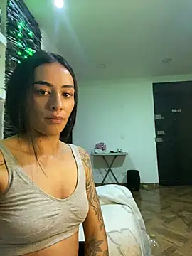 Rexx Diamondd online show from 19, 4, 2026