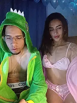 Rexx Diamondd online show from 3, 4, 2026