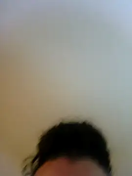 Sofiatheboss online show from 7, 2, 2026