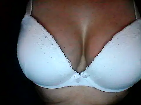 sexymilena9 online show from 14, 1, 2026