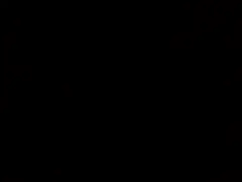 sexymilena9 online show from 18, 1, 2026