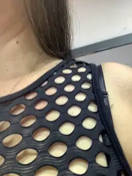 ElenaWatsonn online show from 20, 2, 2026