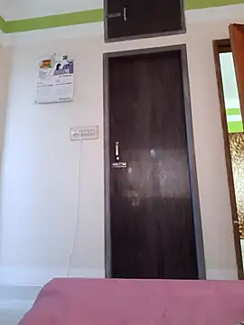 Muniyaislam online show from 1, 3, 2026