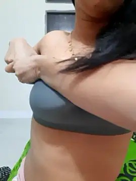 Muniyaislam online show from 7, 1, 2026