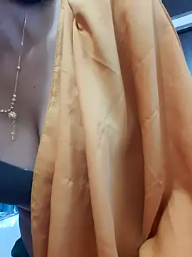 Muniyaislam online show from 4, 2, 2026