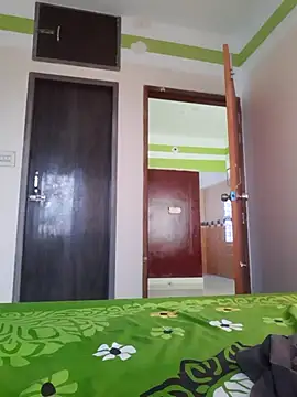 Muniyaislam online show from 19, 2, 2026