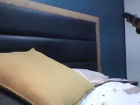 Snapshot of bbcking77mb chatting on 19, 5, 2026 bbcking77mb online show from 19, 5, 2026