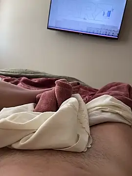 Ameliemist online show from 26, 2, 2026