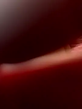 Ameliemist online show from 11, 1, 2026