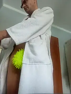 Marichka-YurCash online show from 10, 1, 2026