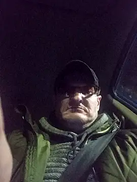 Marichka-YurCash online show from 9, 1, 2026