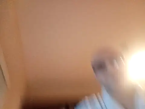 Marichka-YurCash online show from 11, 1, 2026